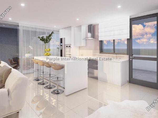 4 bedroom apartment for sale kato paphos paphos 7543277 image 14764332