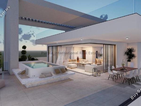 4 bedroom apartment for sale kato paphos paphos 7543277 image 14764333