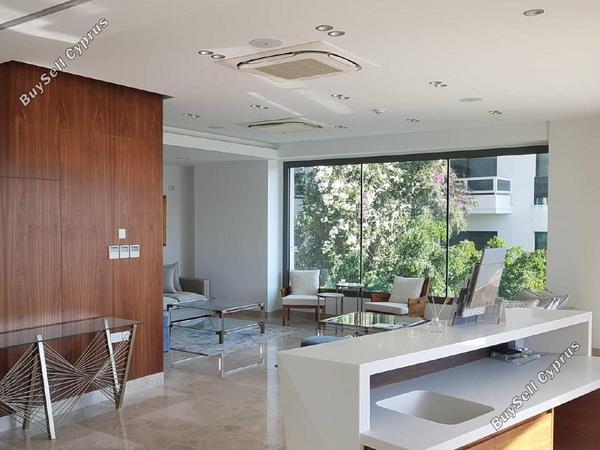 4 bedroom apartment for sale potamos germasogeias limassol 1137277 image 15162973