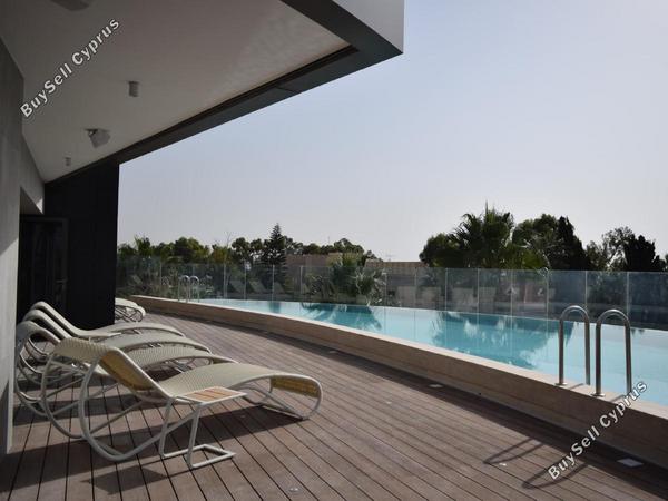 4 bedroom apartment for sale potamos germasogeias limassol 1137277 image 16627656