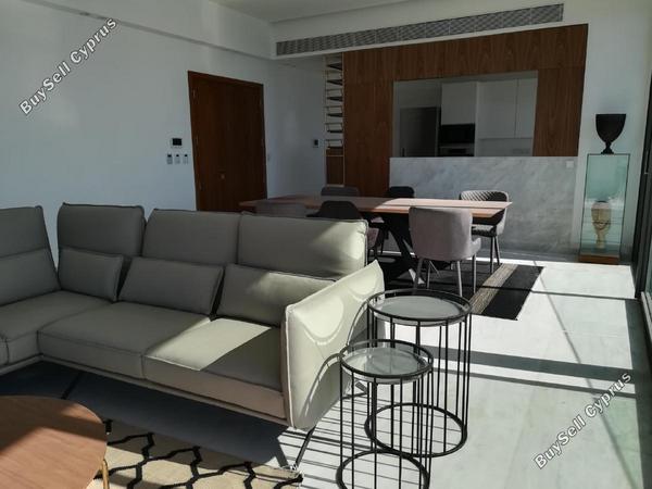 4 bedroom apartment for sale potamos germasogeias limassol 1137277 image 16627657