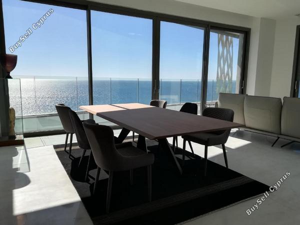4 bedroom apartment for sale potamos germasogeias limassol 1137277 image 16627658