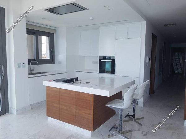 4 bedroom apartment for sale potamos germasogeias limassol 1137277 image 16627660