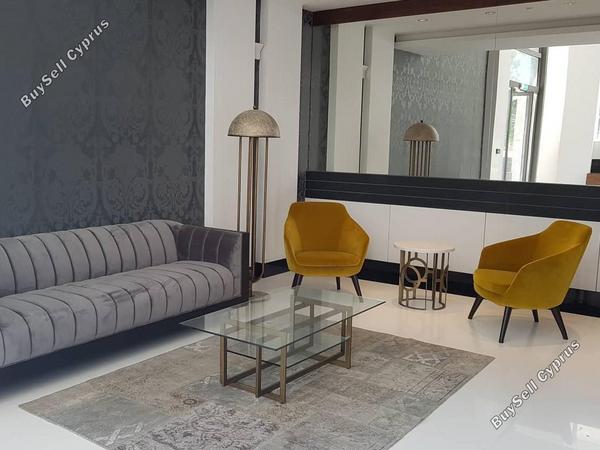 4 bedroom apartment for sale potamos germasogeias limassol 1137277 image 16627662
