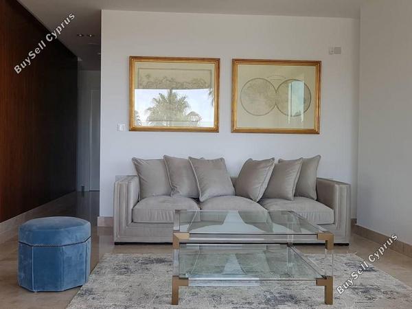 4 bedroom apartment for sale potamos germasogeias limassol 1137277 image 16627665