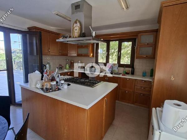 4 bedroom detached house for rent choletria paphos 1566277 image 16578635