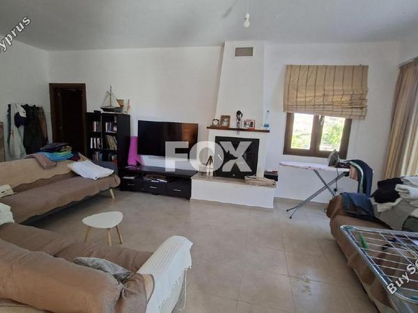 4 bedroom detached house for rent choletria paphos 1566277 image 16578638