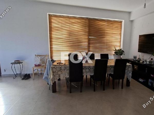 4 bedroom detached house for rent choletria paphos 1566277 image 16578642