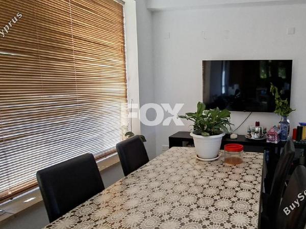 4 bedroom detached house for rent choletria paphos 1566277 image 16578645