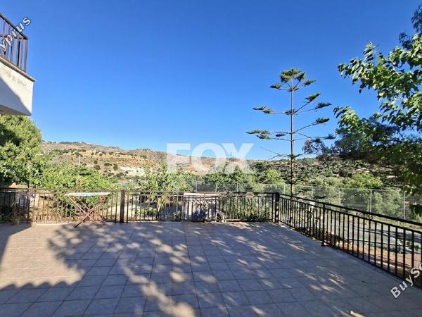 4 bedroom detached house for rent choletria paphos 1566277 image 16578648