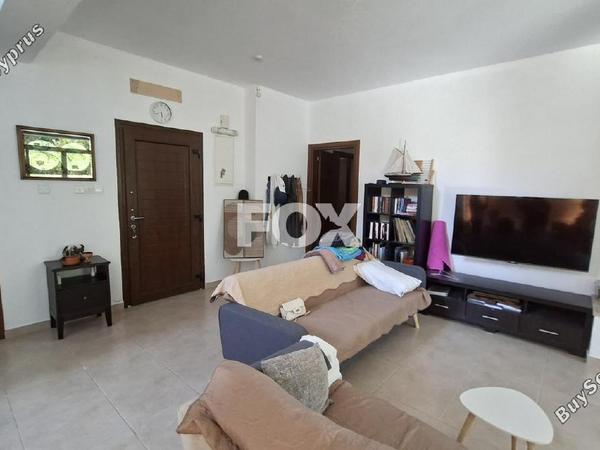 4 bedroom detached house for rent choletria paphos 1566277 image 16578650