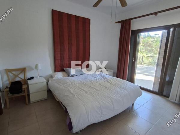 4 bedroom detached house for rent choletria paphos 1566277 image 16578652