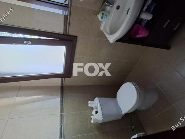4 bedroom detached house for rent choletria paphos 1566277 image 16578654
