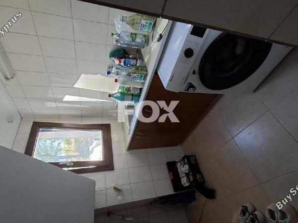 4 bedroom detached house for rent choletria paphos 1566277 image 16578656