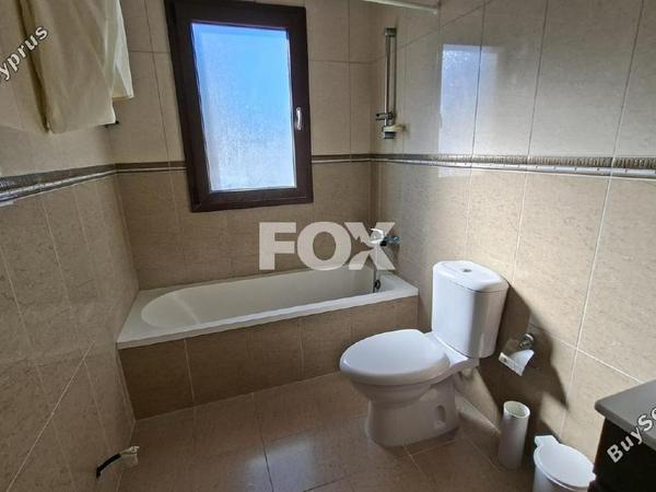 4 bedroom detached house for rent choletria paphos 1566277 image 16578660