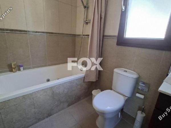 4 bedroom detached house for rent choletria paphos 1566277 image 16578661