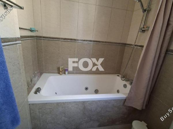 4 bedroom detached house for rent choletria paphos 1566277 image 16578662