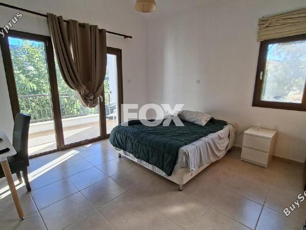 4 bedroom detached house for rent choletria paphos 1566277 image 16578663