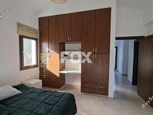 4 bedroom detached house for rent choletria paphos 1566277 image 16578664