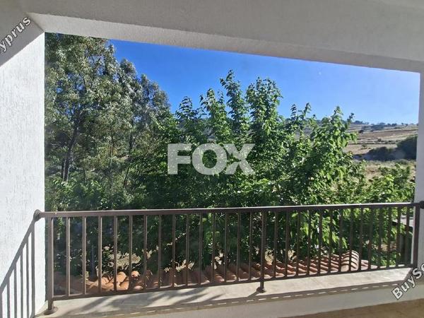 4 bedroom detached house for rent choletria paphos 1566277 image 16578667