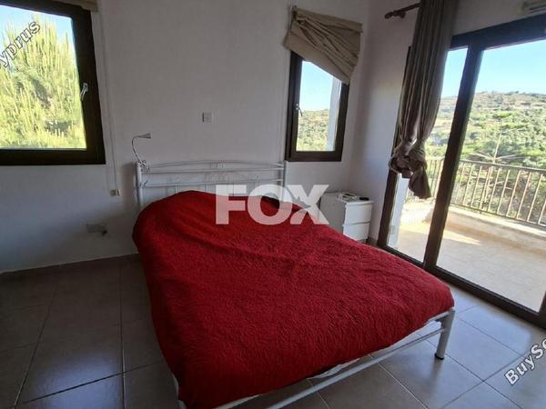 4 bedroom detached house for rent choletria paphos 1566277 image 16578669