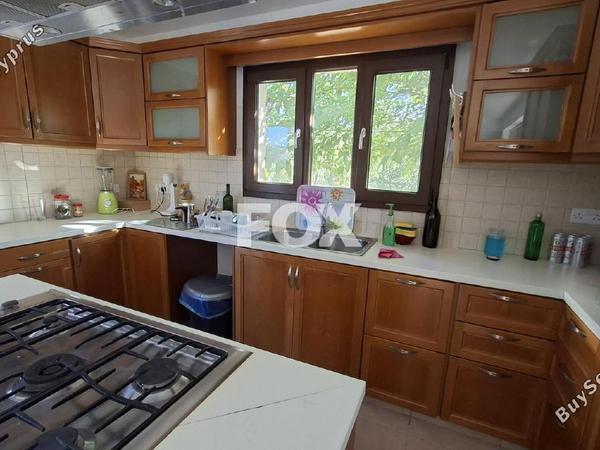 4 bedroom detached house for rent choletria paphos 1566277 image 16578671
