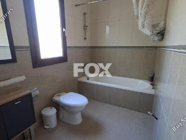 4 bedroom detached house for rent choletria paphos 1566277 image 16578673