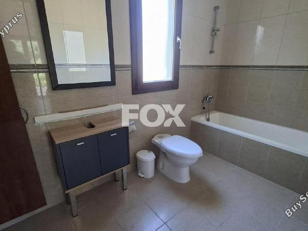 4 bedroom detached house for rent choletria paphos 1566277 image 16578675