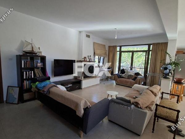 4 bedroom detached house for rent choletria paphos 1566277 image 16578693