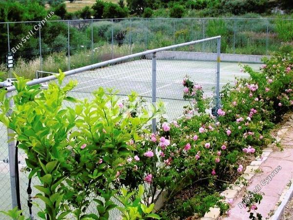 4 bedroom detached house for rent choletria paphos 1566277 image 16578695