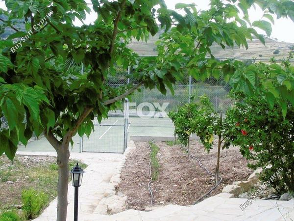 4 bedroom detached house for rent choletria paphos 1566277 image 16578698