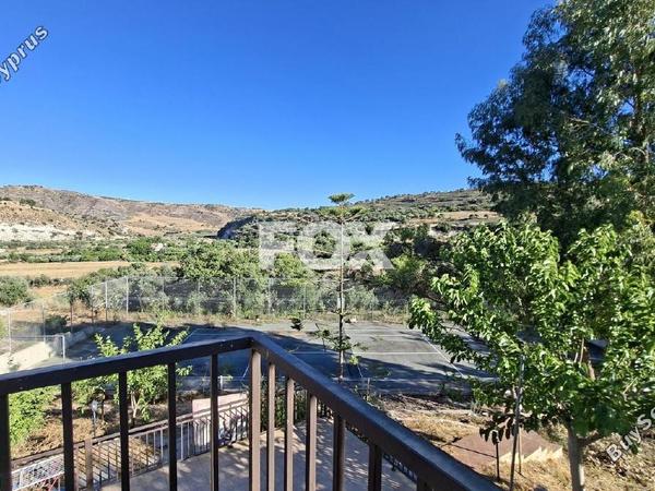 4 bedroom detached house for rent choletria paphos 1566277 image 16779940