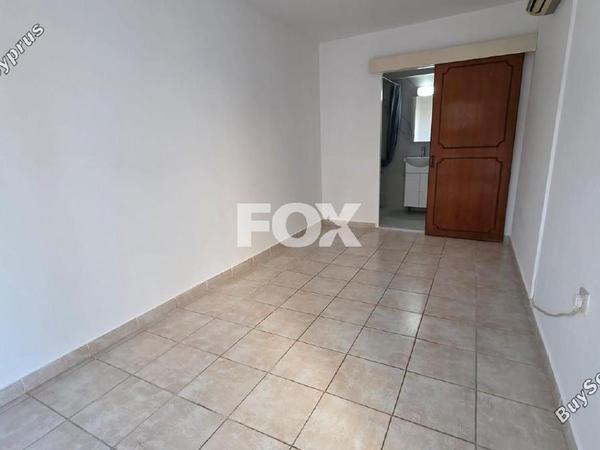 4 bedroom detached house for rent kato polemidia limassol 8833277 image 17104337
