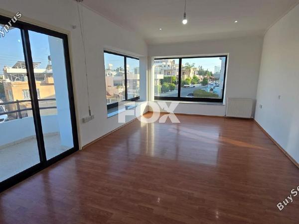 4 bedroom detached house for rent kato polemidia limassol 8833277 image 17104341