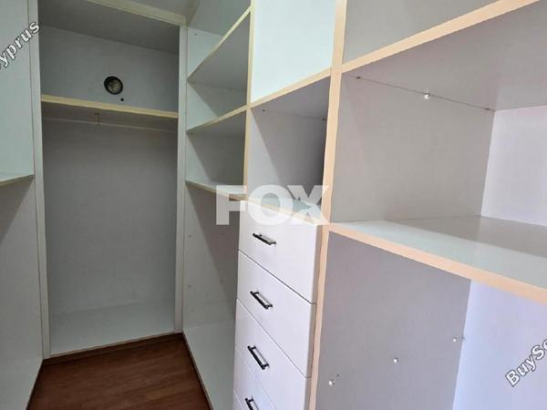 4 bedroom detached house for rent kato polemidia limassol 8833277 image 17104344