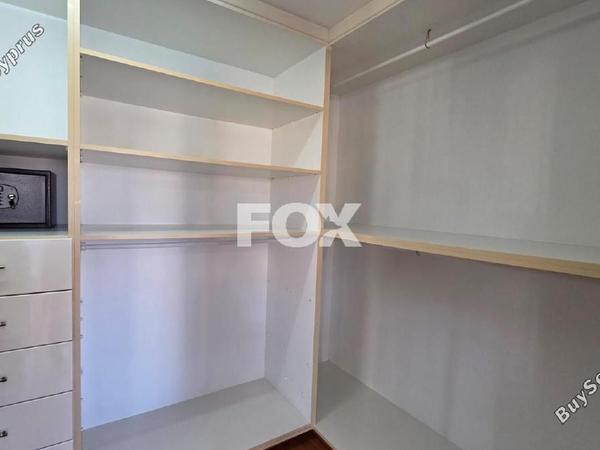 4 bedroom detached house for rent kato polemidia limassol 8833277 image 17104345