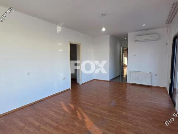 4 bedroom detached house for rent kato polemidia limassol 8833277 image 17104348