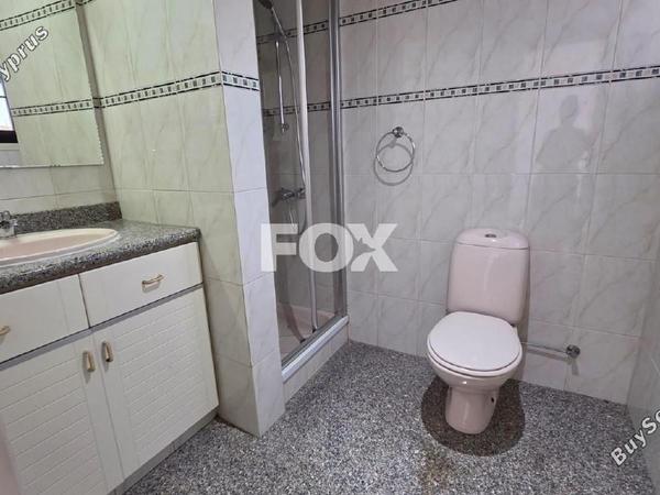 4 bedroom detached house for rent kato polemidia limassol 8833277 image 17104350