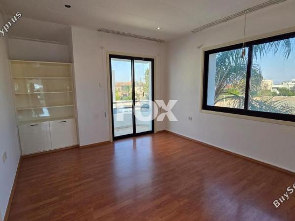 4 bedroom detached house for rent kato polemidia limassol 8833277 image 17104360