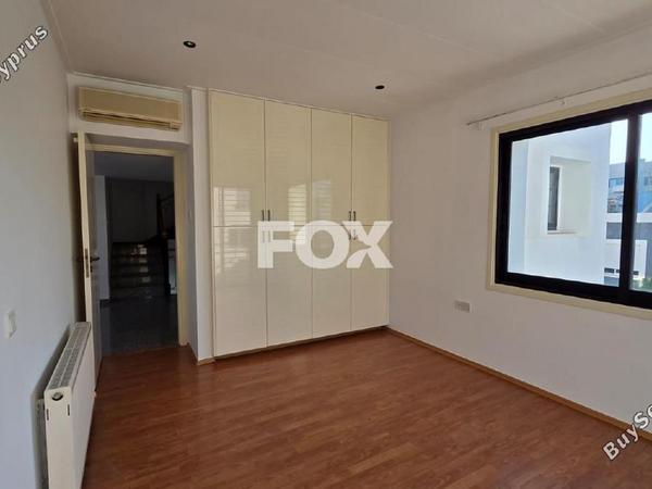 4 bedroom detached house for rent kato polemidia limassol 8833277 image 17104362