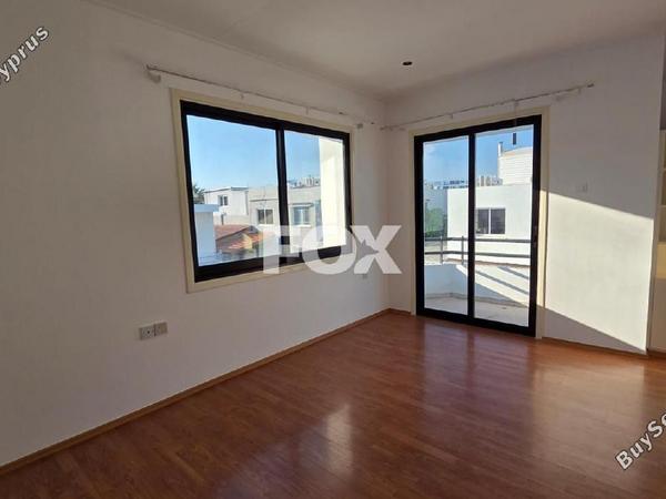 4 bedroom detached house for rent kato polemidia limassol 8833277 image 17104364