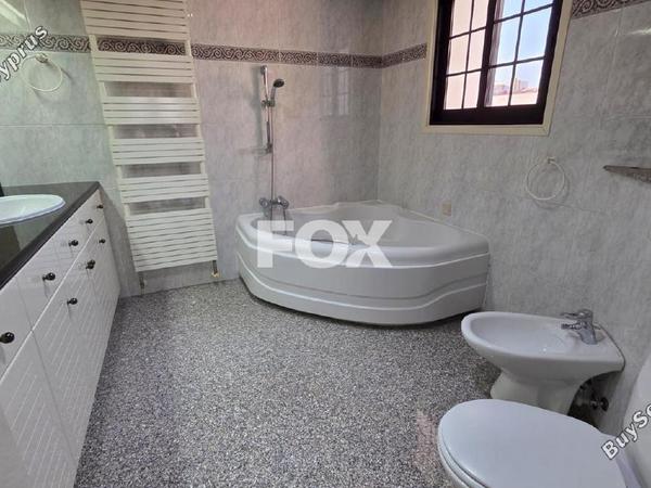 4 bedroom detached house for rent kato polemidia limassol 8833277 image 17104367