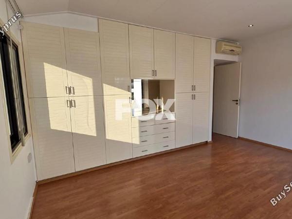 4 bedroom detached house for rent kato polemidia limassol 8833277 image 17104372