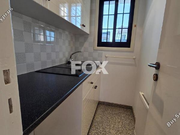 4 bedroom detached house for rent kato polemidia limassol 8833277 image 17104376