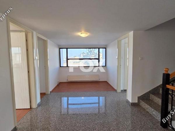 4 bedroom detached house for rent kato polemidia limassol 8833277 image 17104377