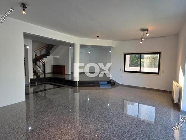4 bedroom detached house for rent kato polemidia limassol 8833277 image 17104378