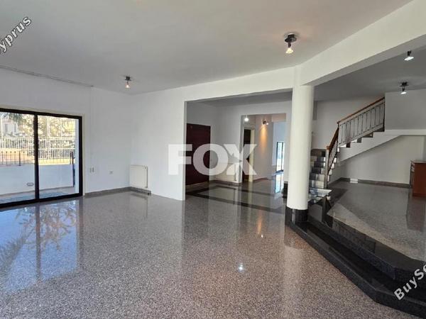 4 bedroom detached house for rent kato polemidia limassol 8833277 image 17104382
