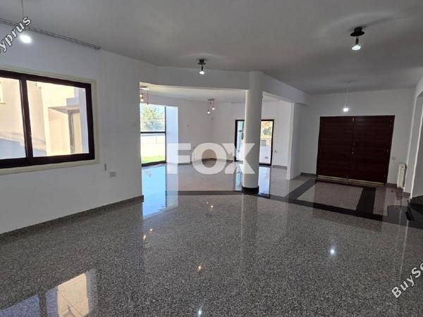4 bedroom detached house for rent kato polemidia limassol 8833277 image 17104384