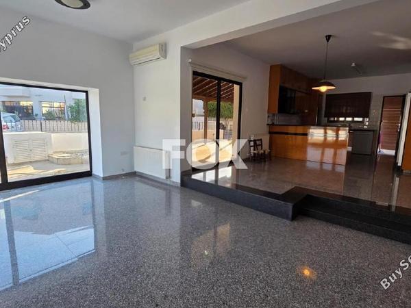 4 bedroom detached house for rent kato polemidia limassol 8833277 image 17104393
