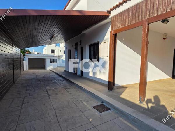 4 bedroom detached house for rent kato polemidia limassol 8833277 image 17104396